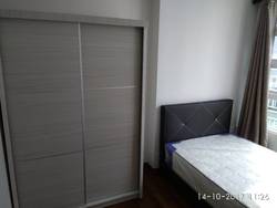 Blk 670A Edgefield Plains (Punggol), HDB 4 Rooms #170197382